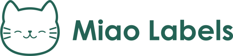 妙标